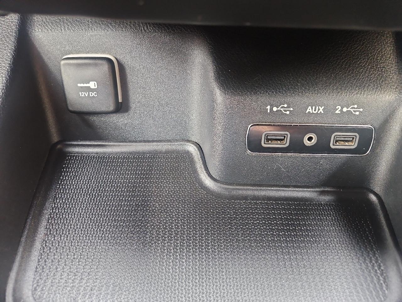 Dodge Durango GT Plus AWD 2019