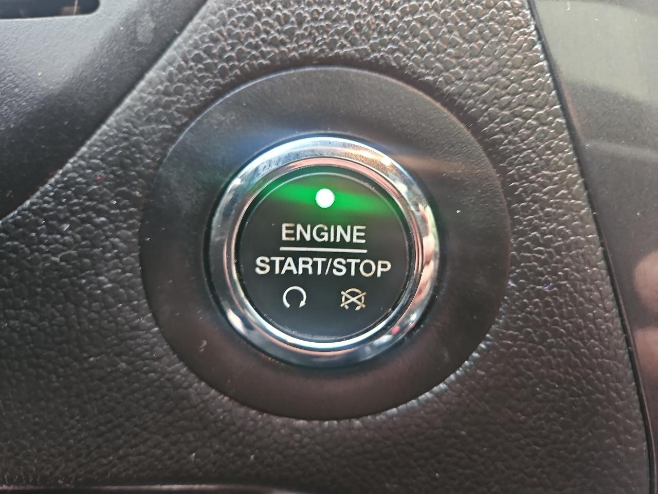 Ford Explorer 4WD 4dr Sport 2016