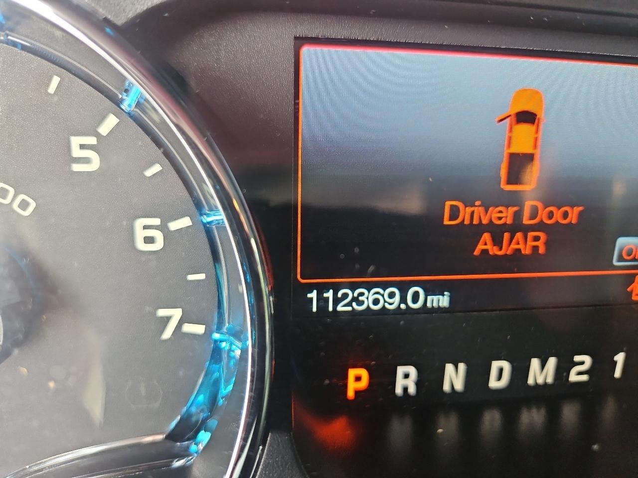 Ford F-150 XLT 4WD SuperCrew 5.5' Box 2013