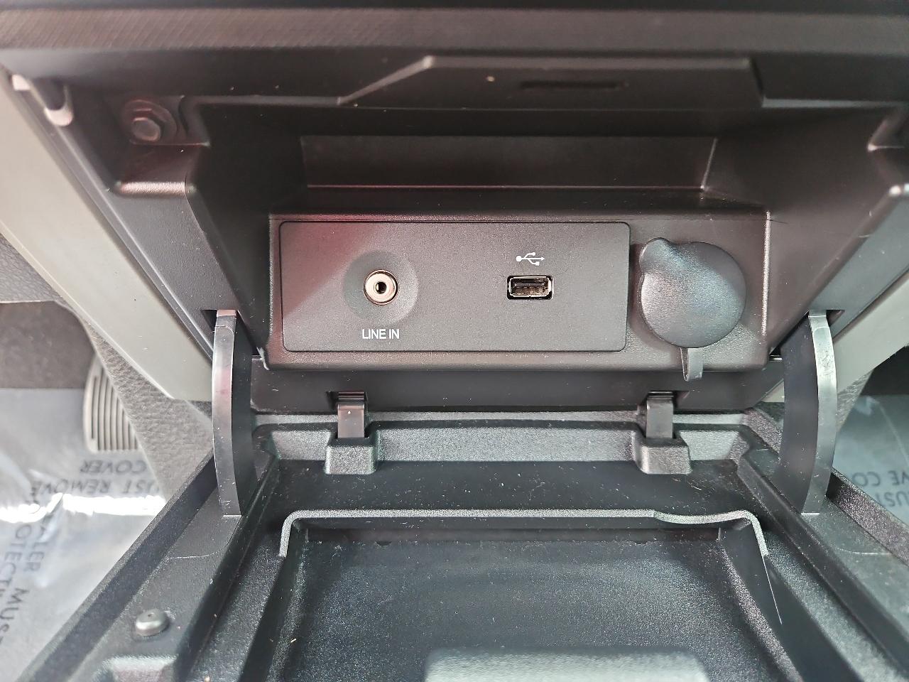 Ford F-150 XLT 4WD SuperCrew 5.5' Box 2013