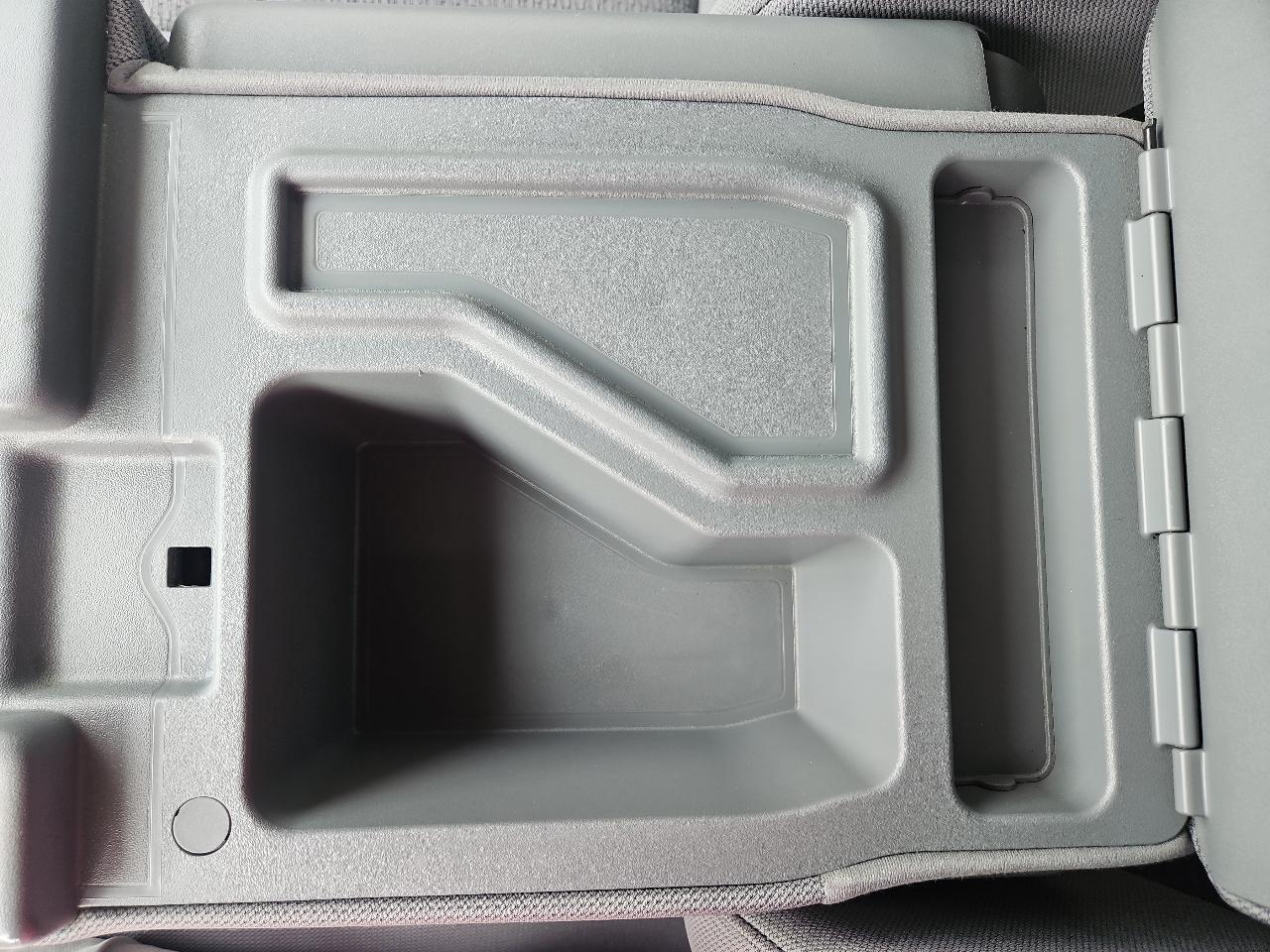 Ford F-150 XLT 4WD SuperCrew 5.5' Box 2013