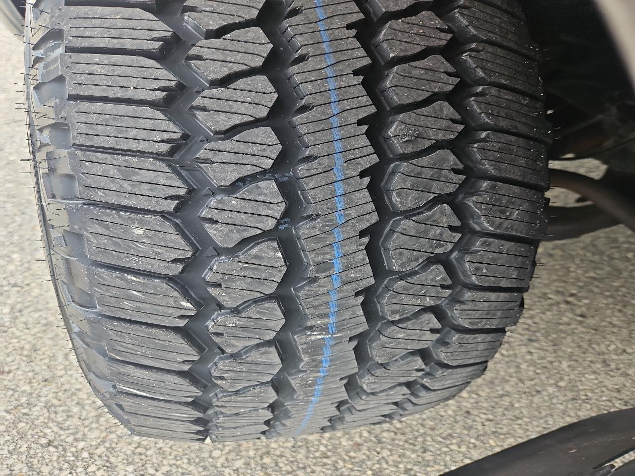 Ford F-150 XLT 4WD SuperCrew 5.5' Box 2013