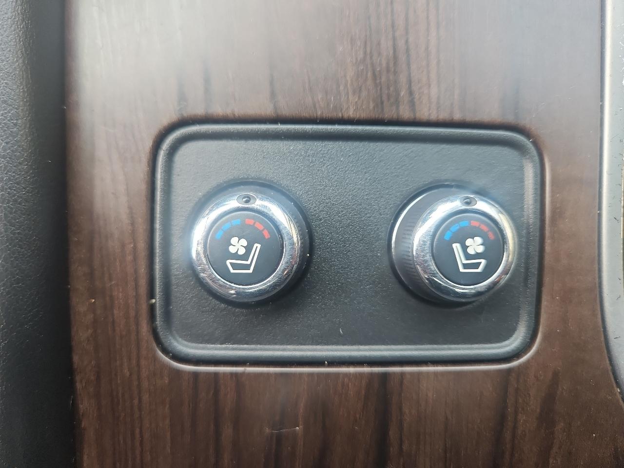 Nissan Murano AWD Platinum 2020