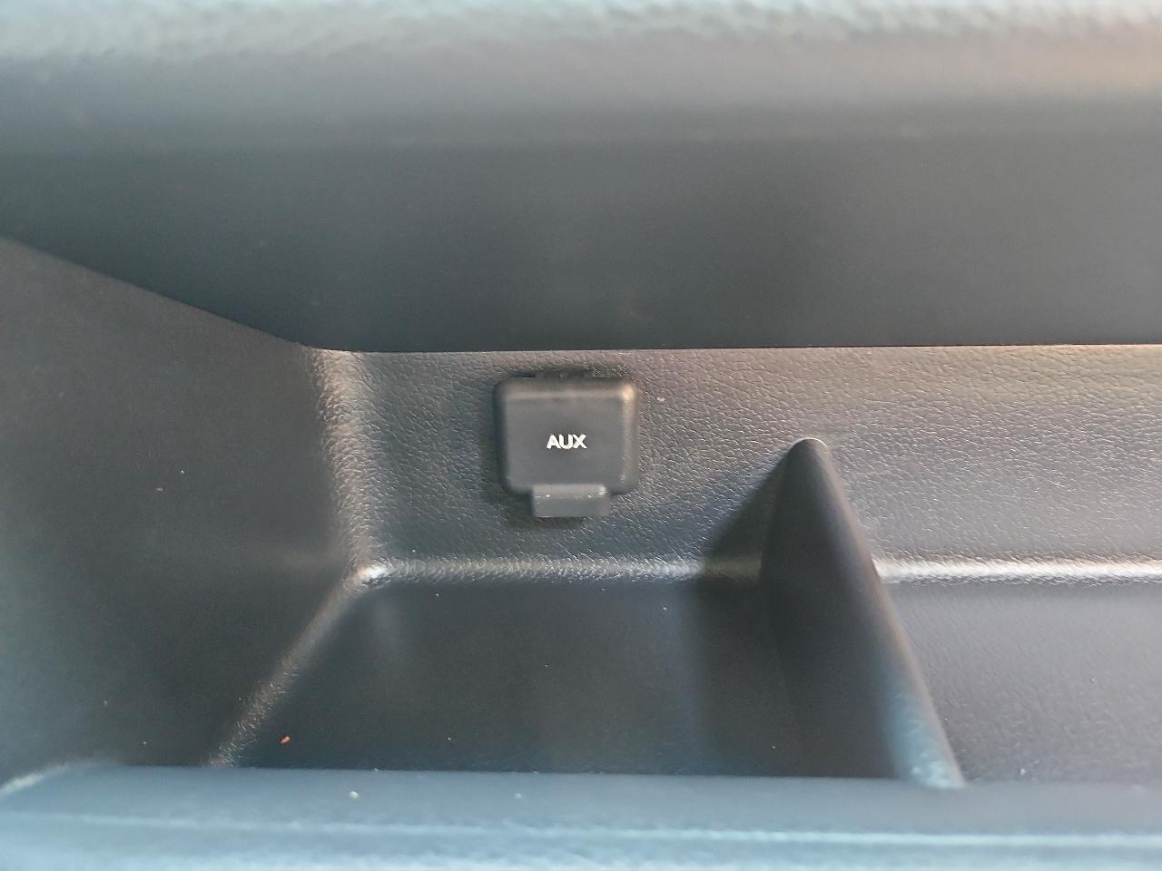 Honda Ridgeline 4WD Crew Cab Sport 2012