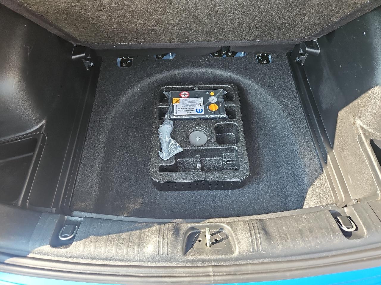 Jeep Compass Limited 4x4 2018