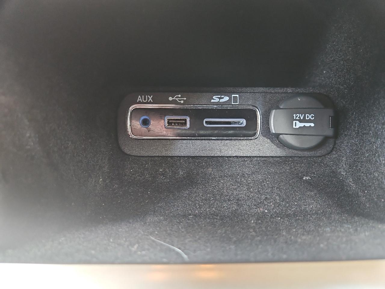 Jeep Grand Cherokee 4WD 4dr Limited 2014