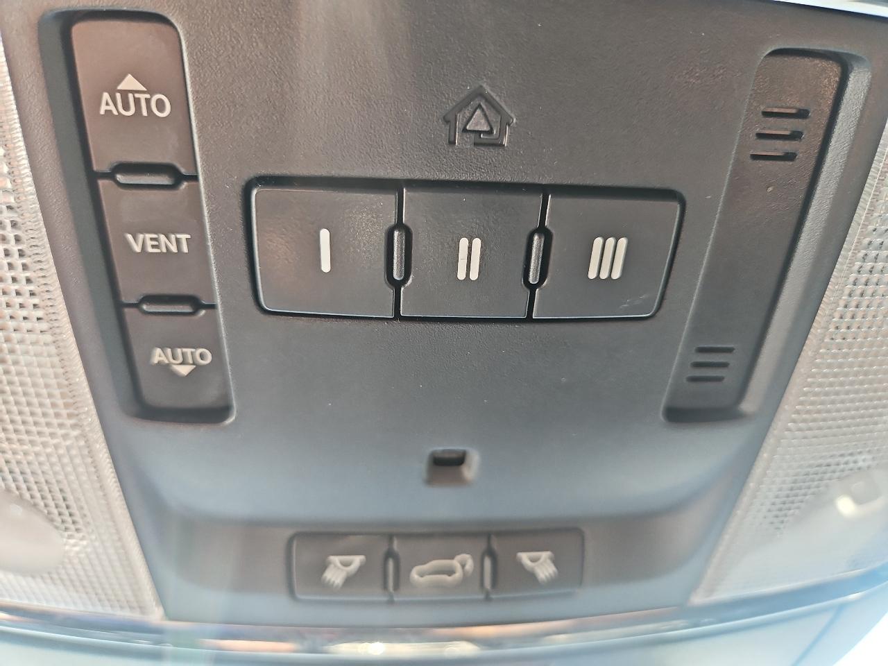 Jeep Grand Cherokee 4WD 4dr Limited 2014