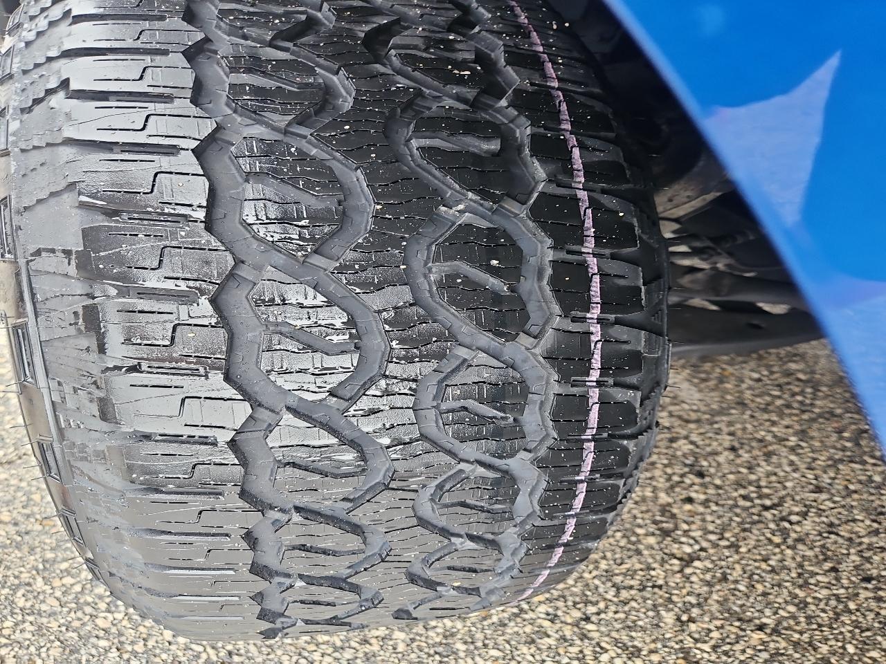 Ford F-150 2WD Reg Cab 141" XLT 2016