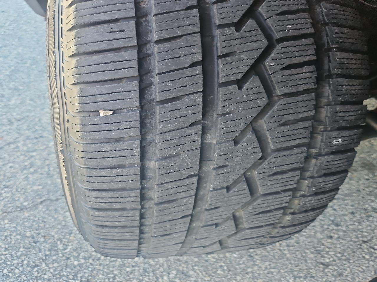 Ford F-150 4WD Reg Cab 126" STX 2013