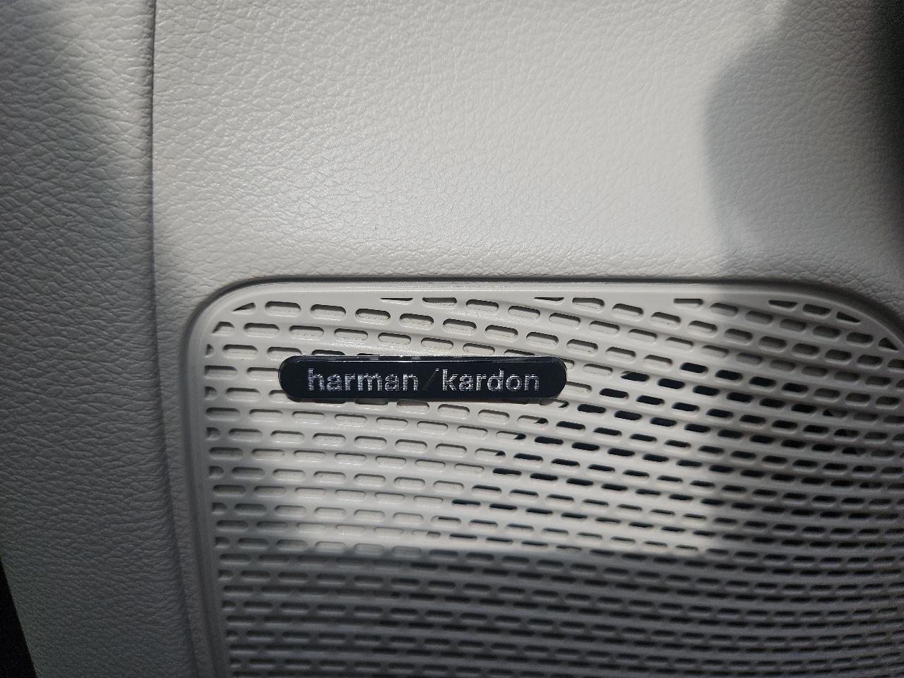 Chrysler Pacifica Limited FWD 2017