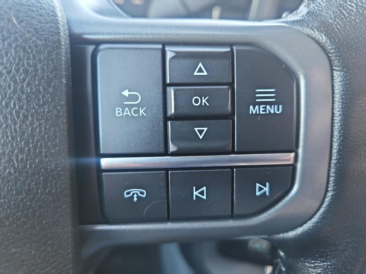 Ford F-150 XLT 4WD SuperCrew 5.5' Box 2021