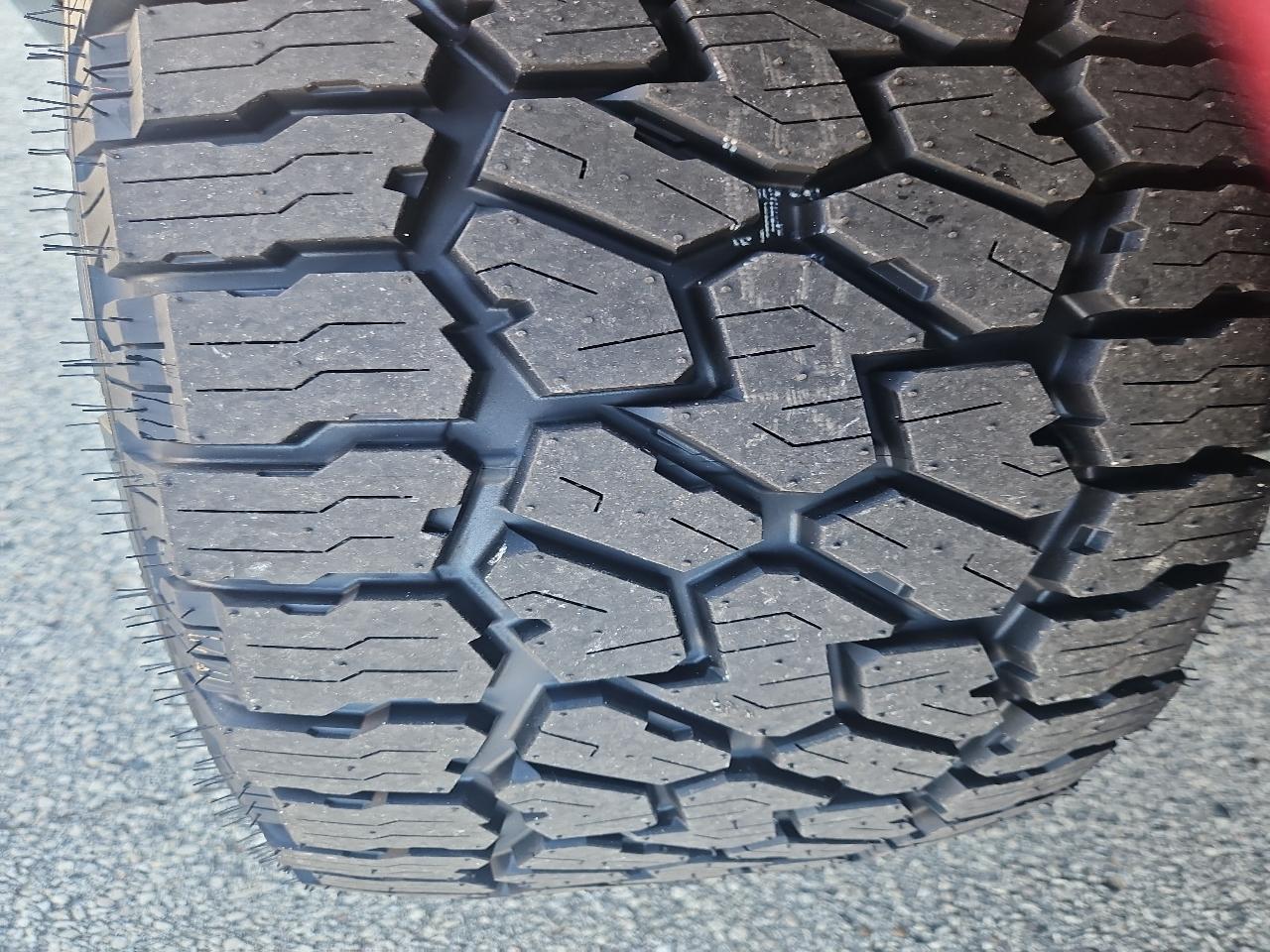 Ford F-150 XLT 4WD SuperCrew 5.5' Box 2021