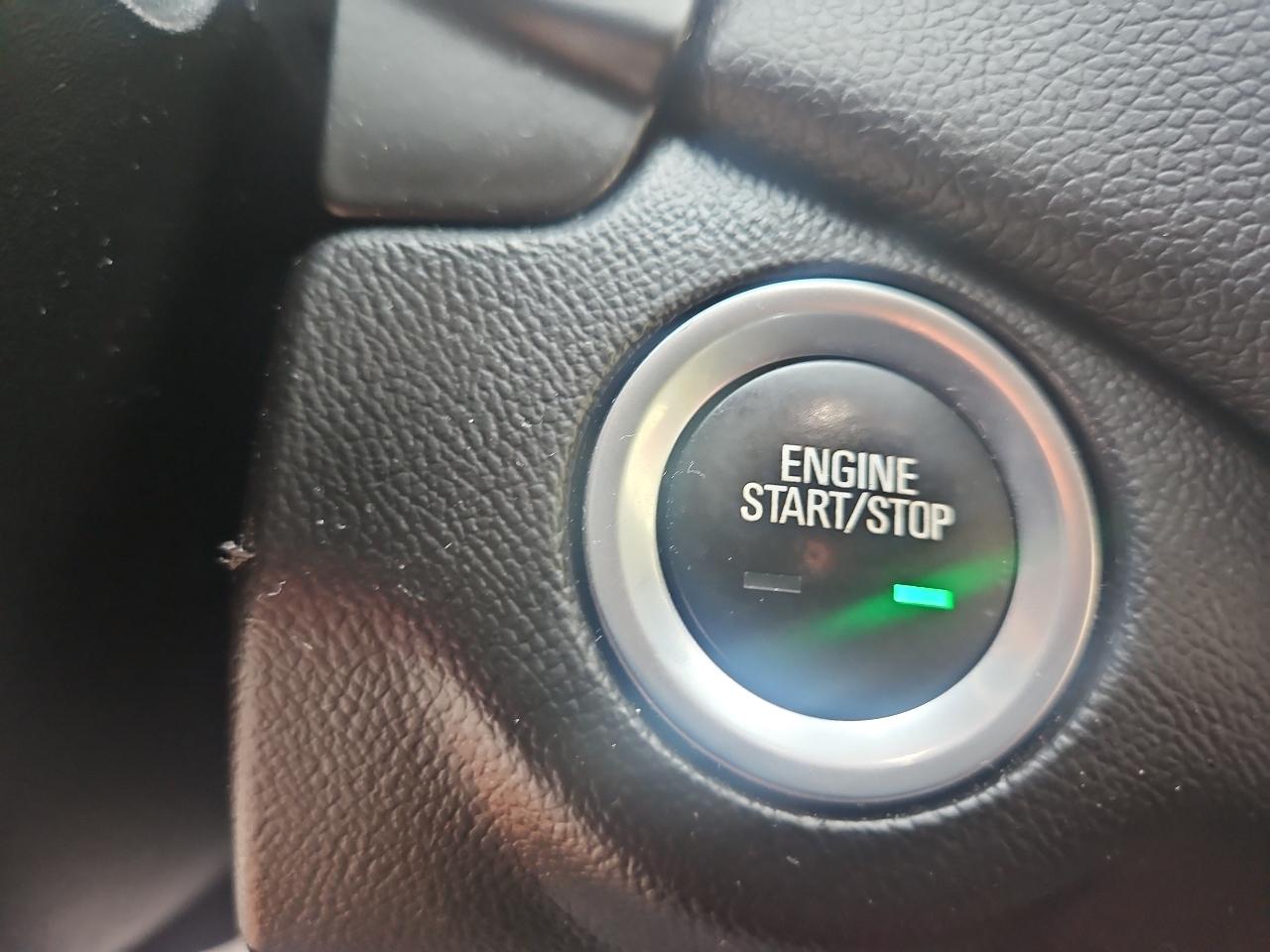 Chevrolet Equinox AWD 4dr LT w/1LT 2020