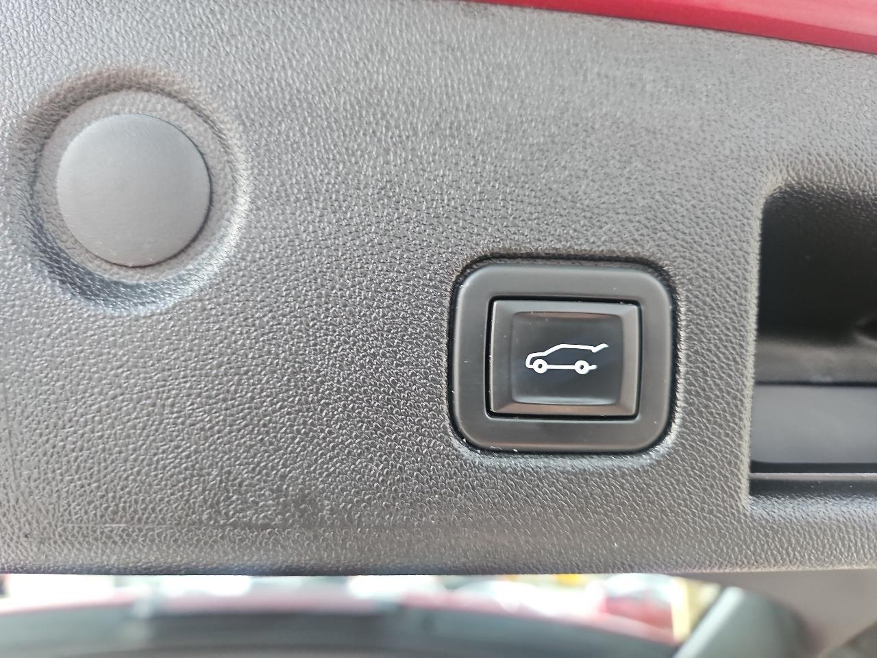 Chevrolet Equinox AWD 4dr LT w/1LT 2020