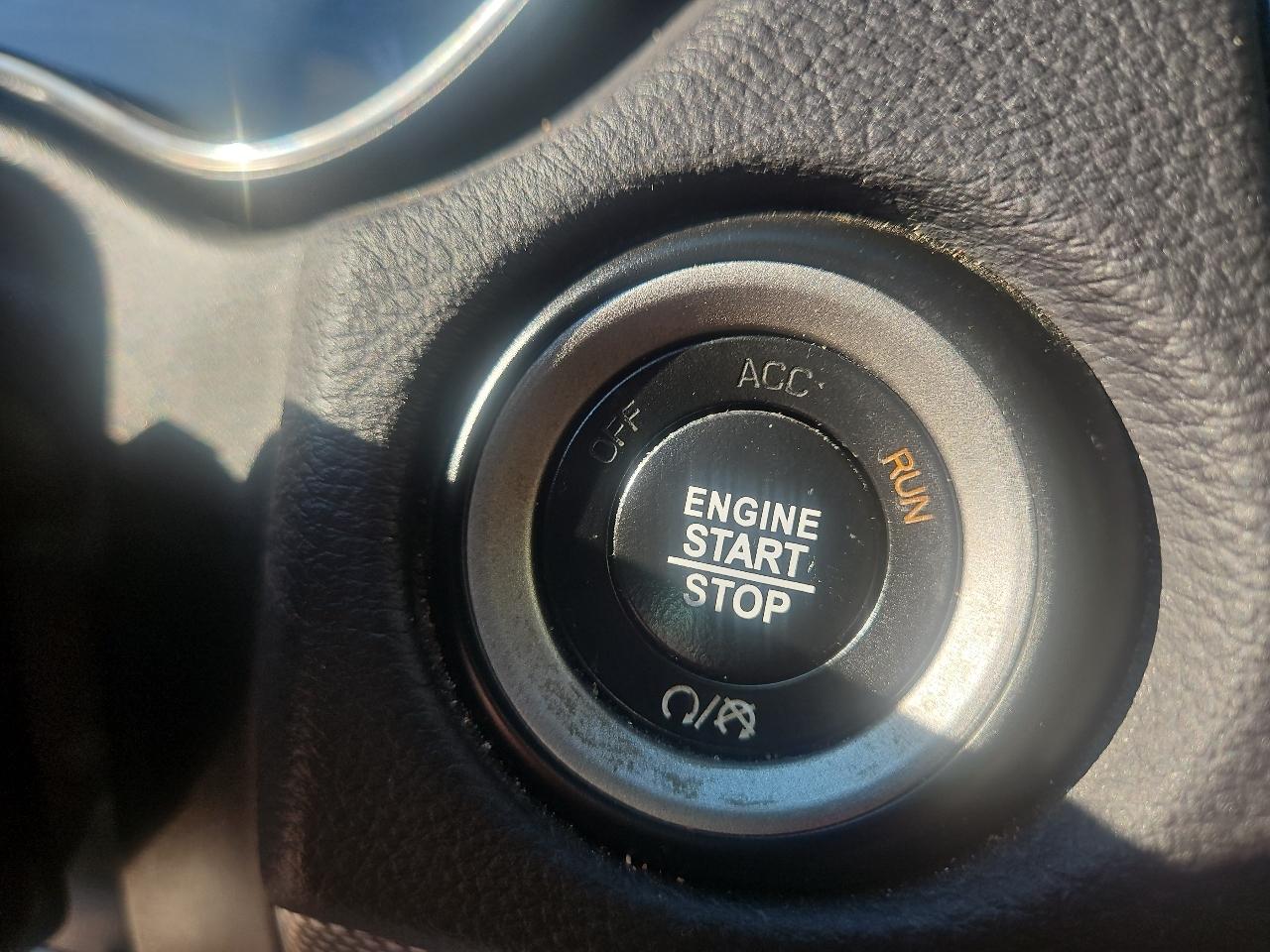 Dodge Durango GT Plus AWD 2020