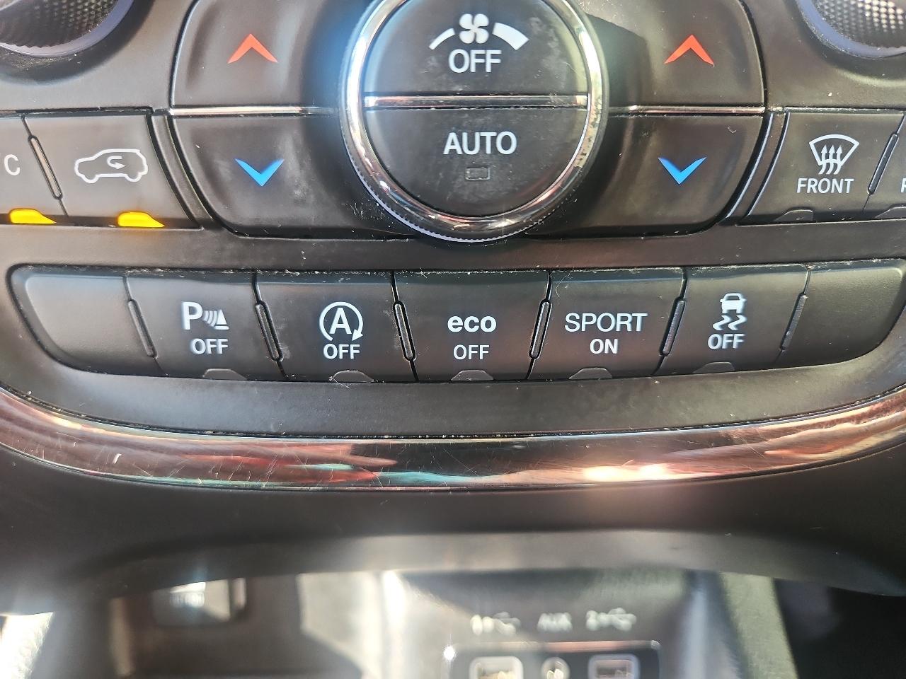 Dodge Durango GT Plus AWD 2020