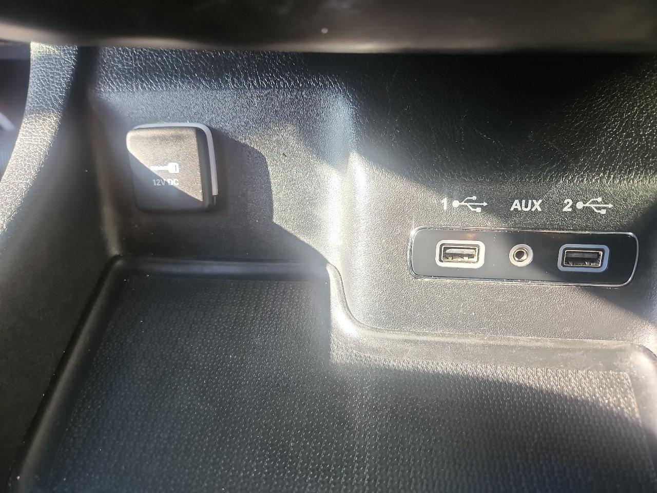 Dodge Durango GT Plus AWD 2020