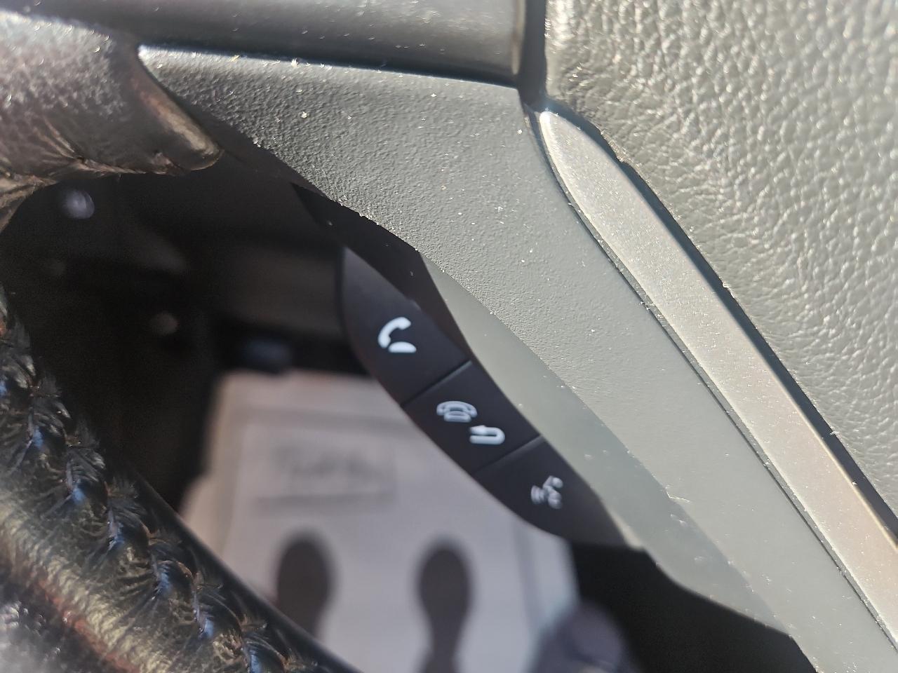 Honda CR-V AWD 5dr EX-L 2014
