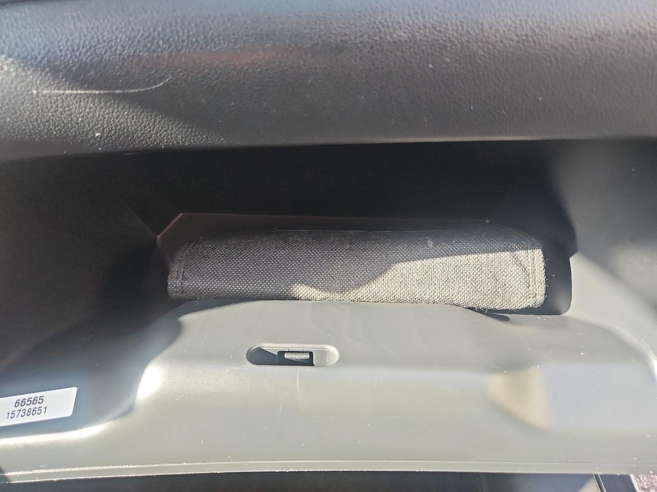 Honda CR-V AWD 5dr EX-L 2014