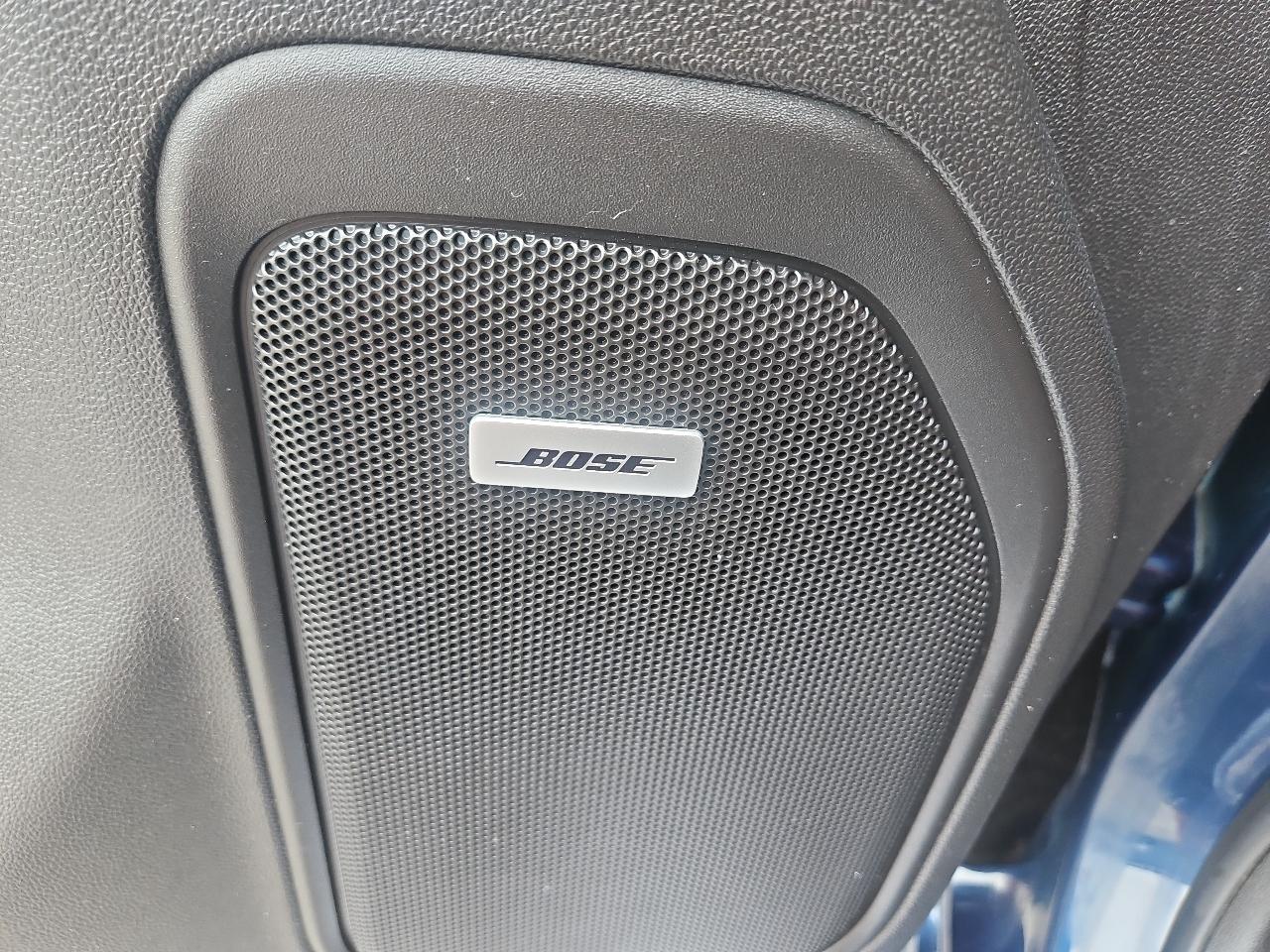 Chevrolet Silverado 1500 4WD Crew Cab 157" High Country 2019