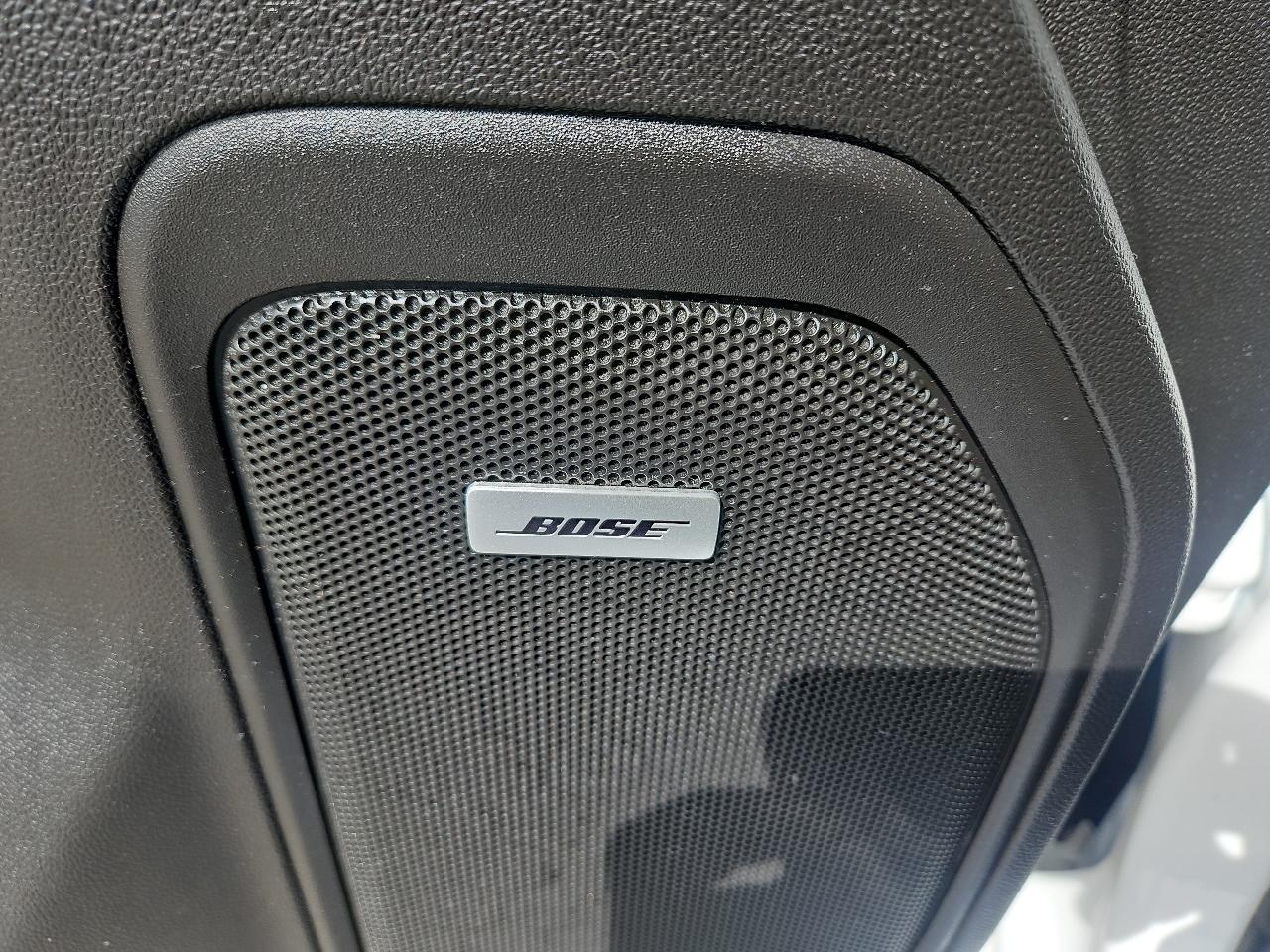 GMC Sierra 1500 4WD Crew Cab 147" Denali 2019