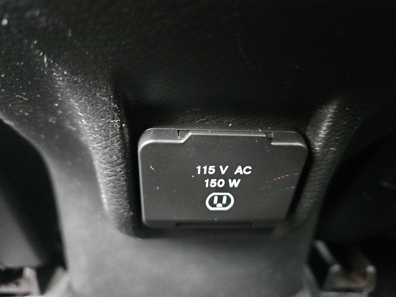 Jeep Cherokee 4WD 4dr Latitude 2014