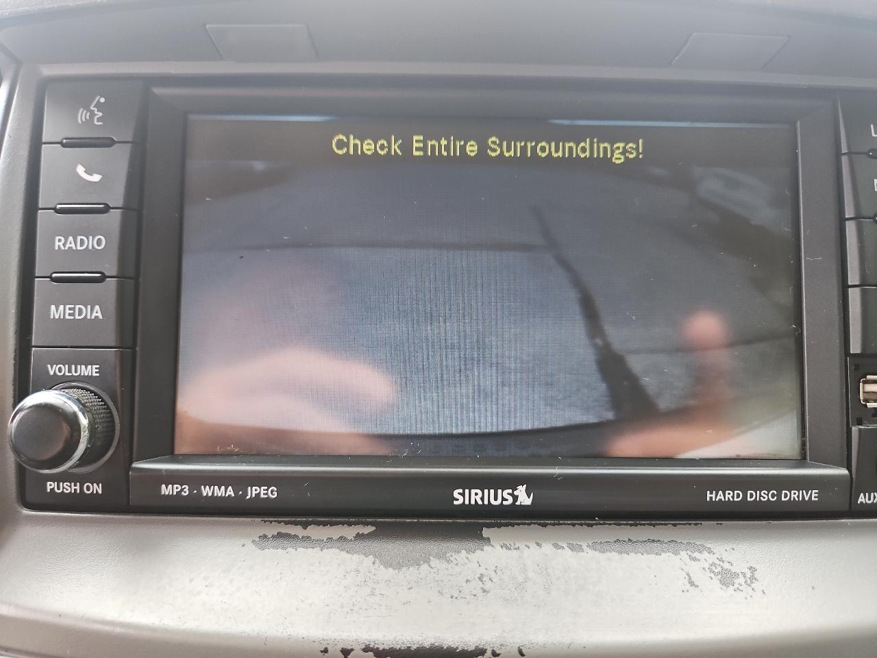 Chrysler Town & Country 4dr Wgn LX *Ltd Avail* 2010