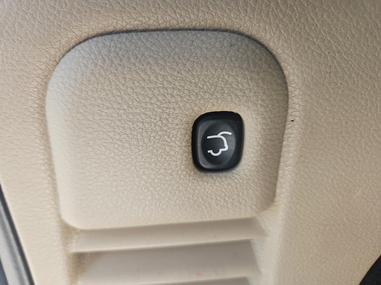 Jeep Grand Cherokee Limited 4x4 2017