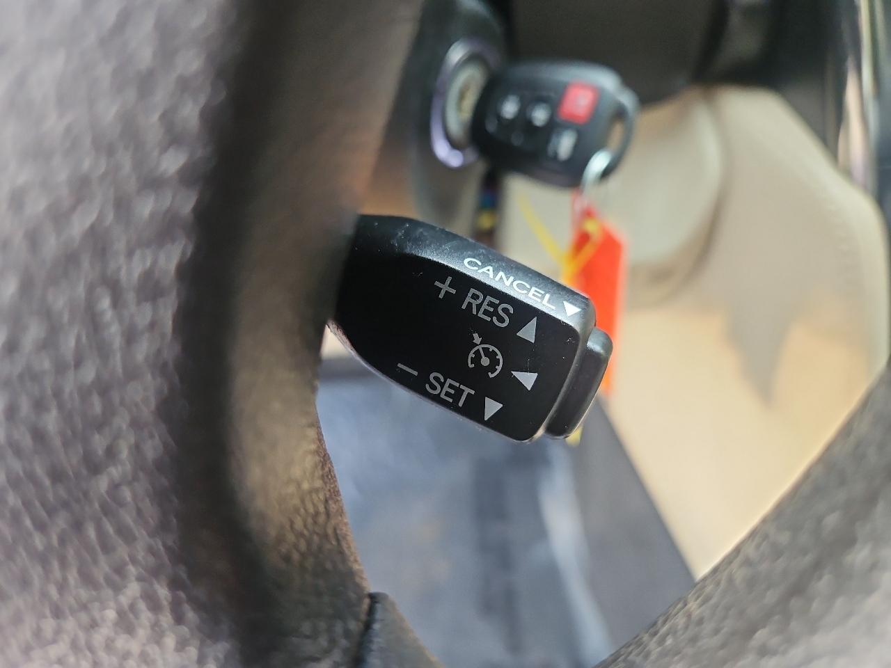Toyota Camry 4dr Sdn I4 Auto SE Sport Limited Edition (Natl) 2012
