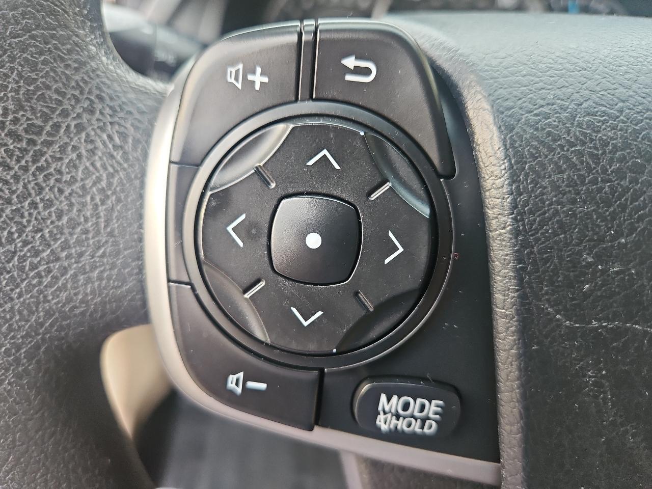 Toyota Camry 4dr Sdn I4 Auto SE Sport Limited Edition (Natl) 2012