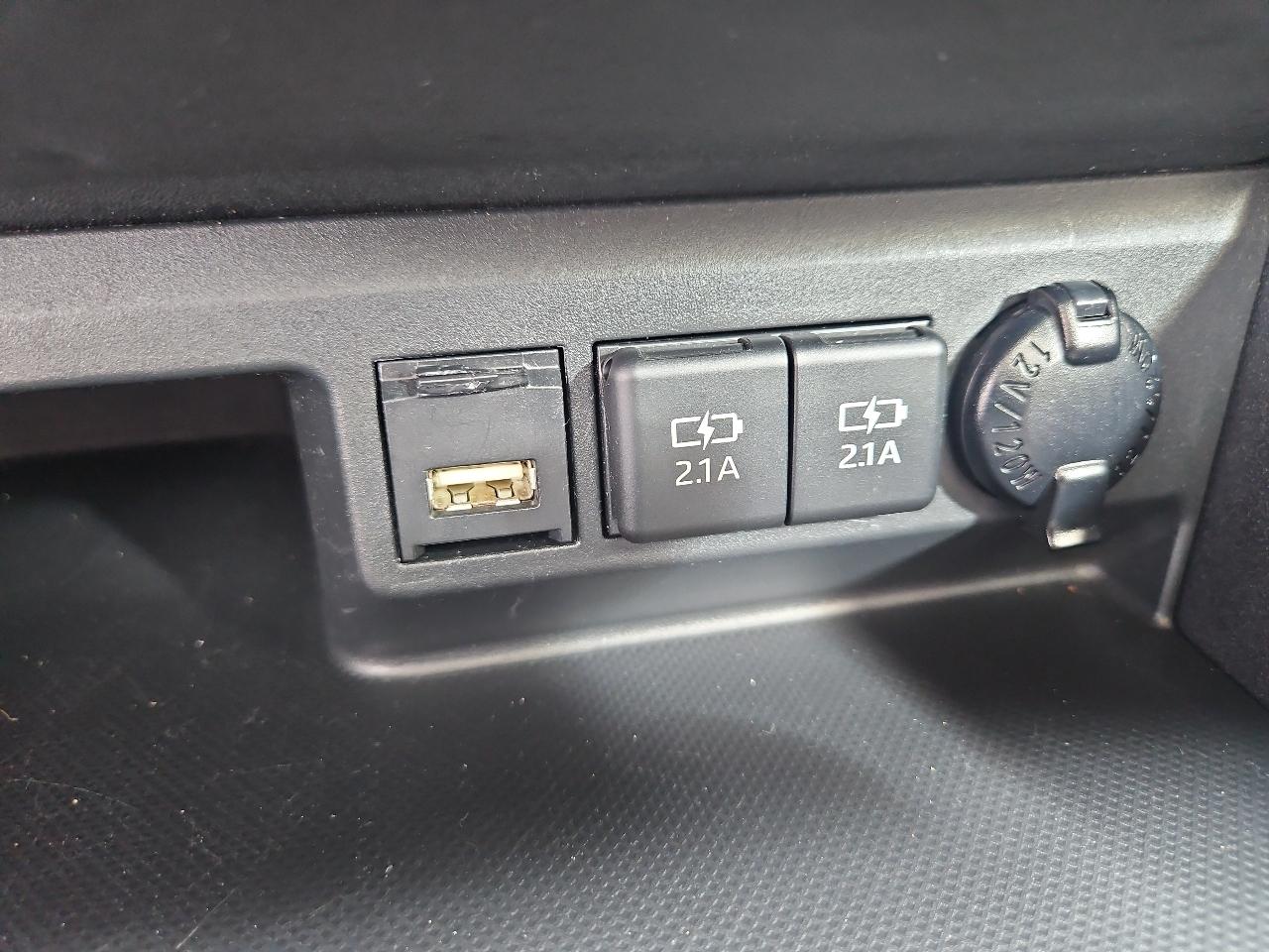 Toyota Highlander Platinum AWD (Natl) 2020