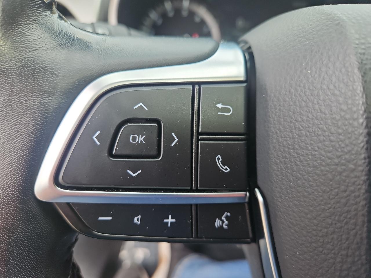 Toyota Highlander Platinum AWD (Natl) 2020