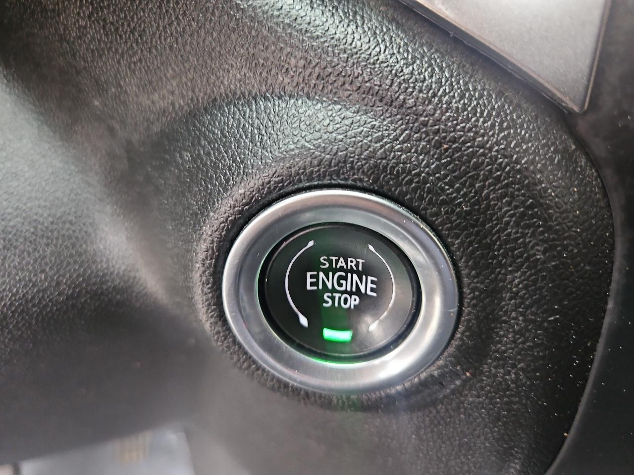 2020 Chevrolet Silverado 2500HD LTZ - Photo 12