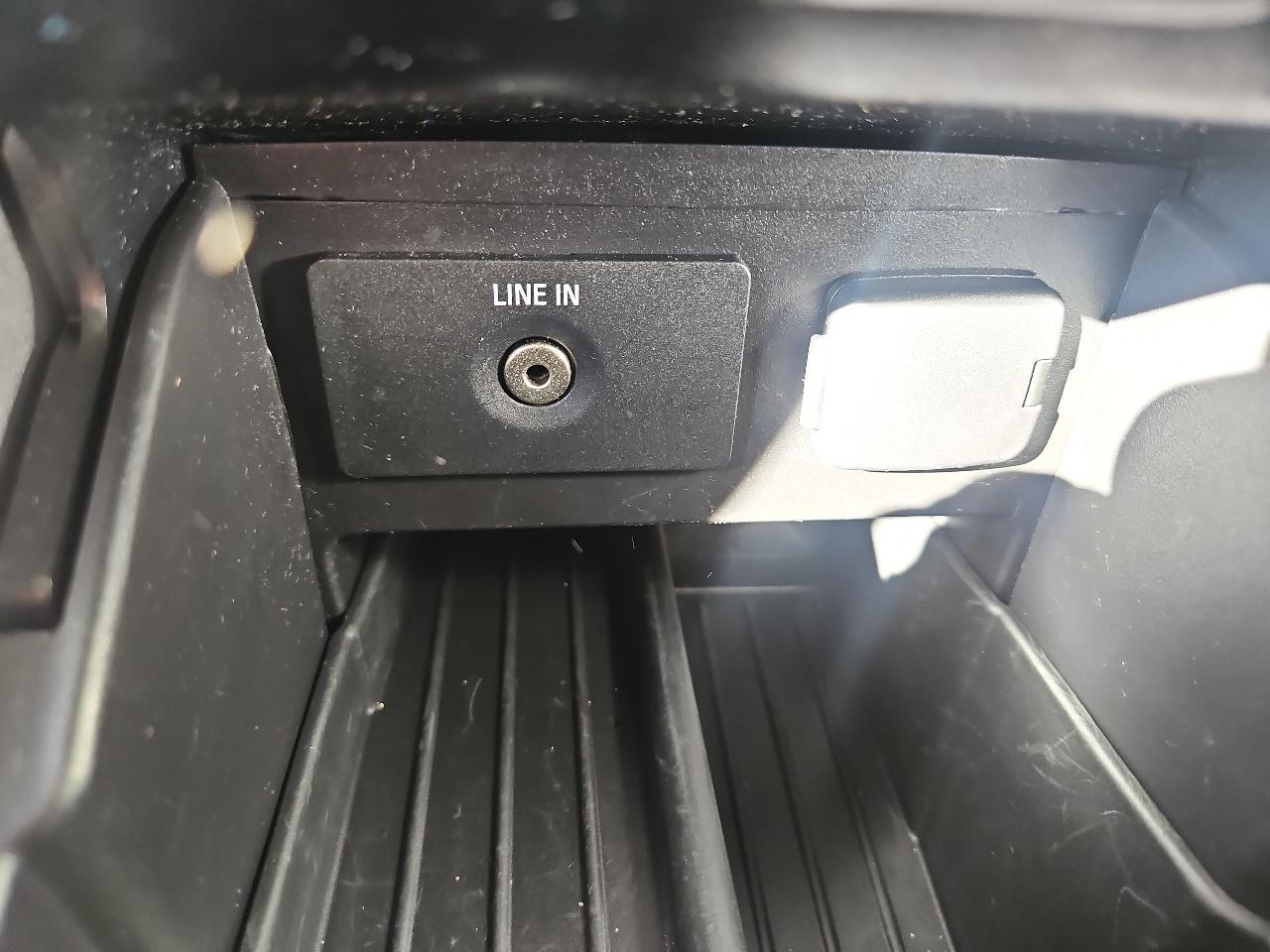 Ford Explorer 4WD 4dr Base 2015
