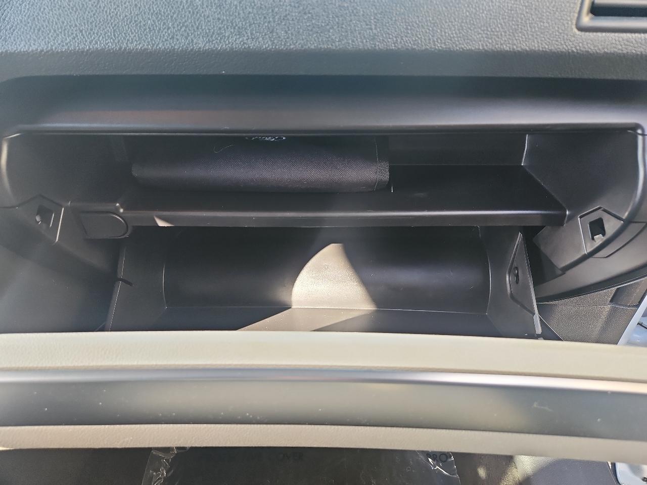Ford Explorer 4WD 4dr Base 2015