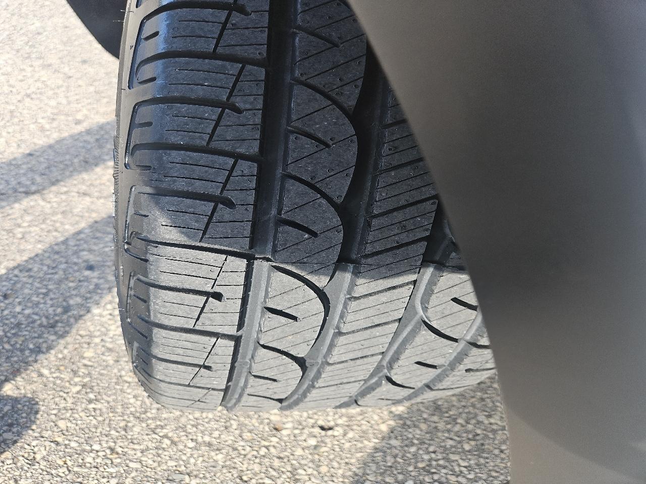 Ford Explorer 4WD 4dr Base 2015