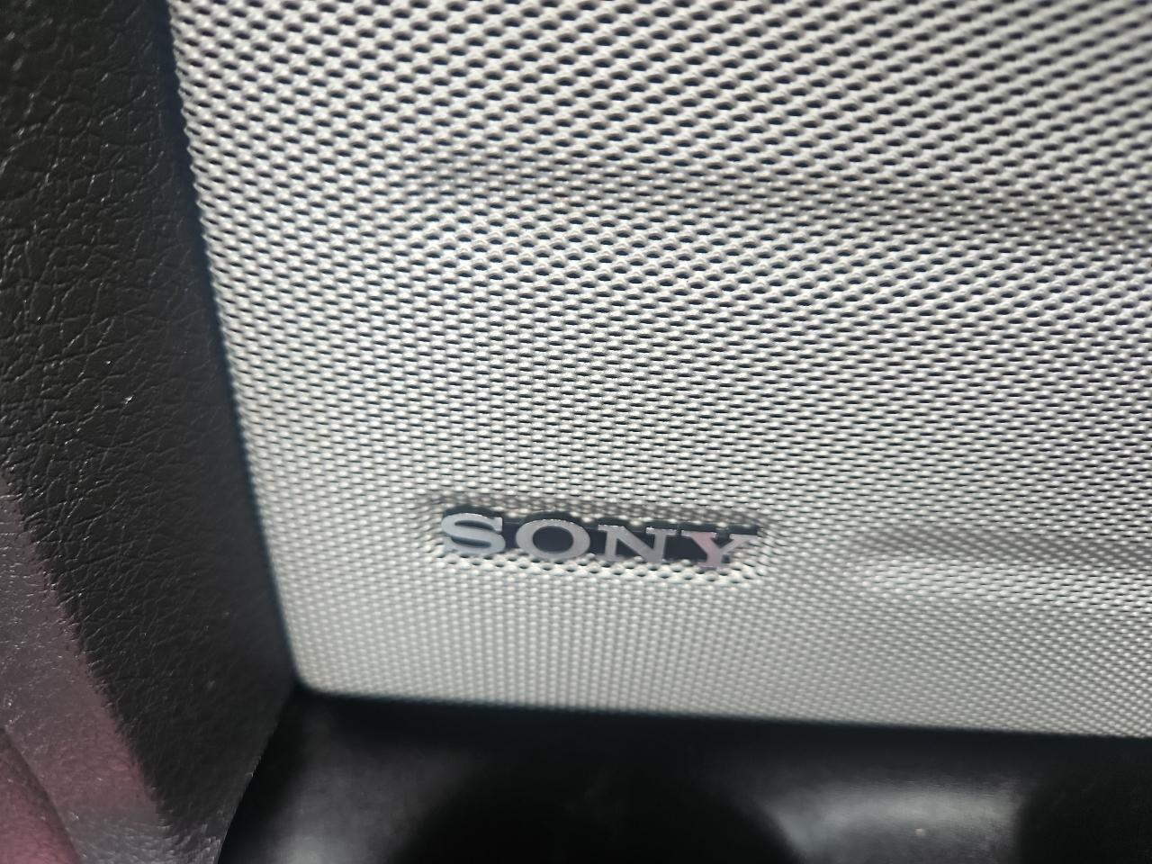 Ford F-150 4WD SuperCrew 145" Platinum 2014