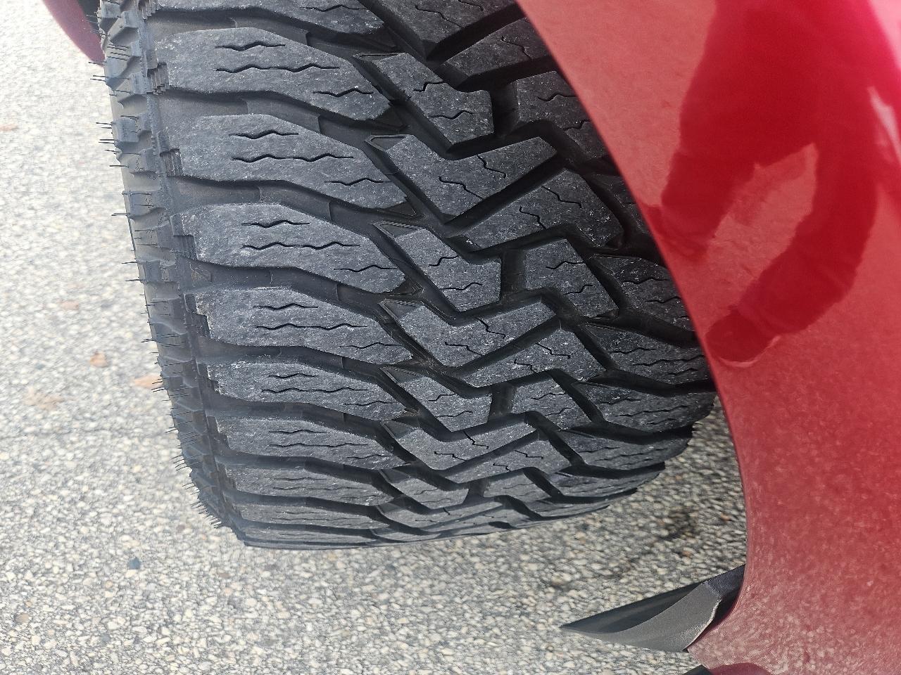 Ford F-150 4WD SuperCrew 145" Platinum 2014