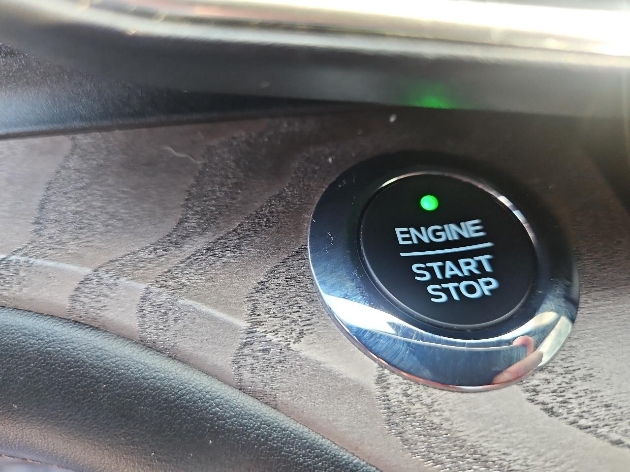 Ford Explorer Platinum 4WD 2021
