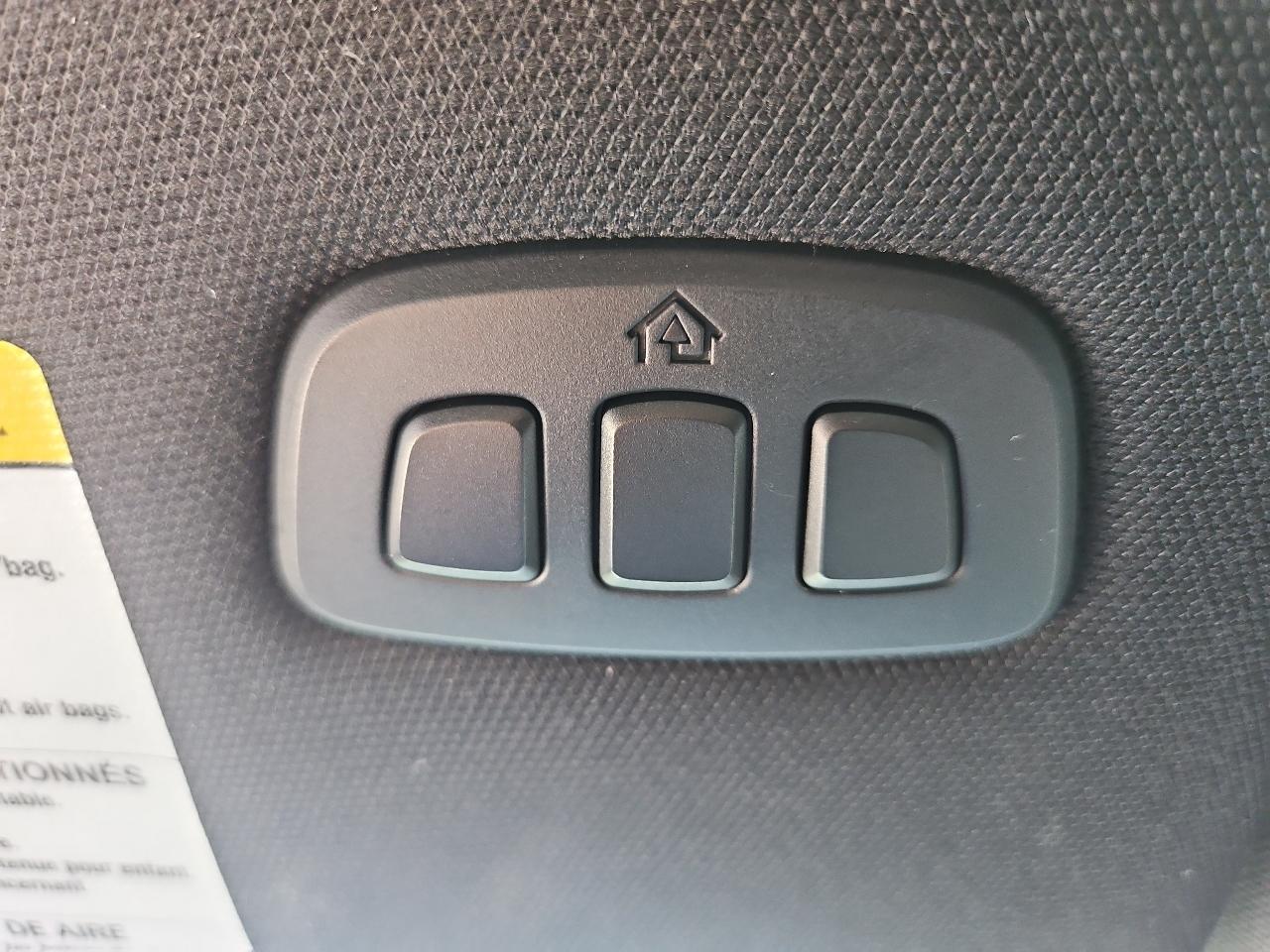 Ford Explorer Platinum 4WD 2021