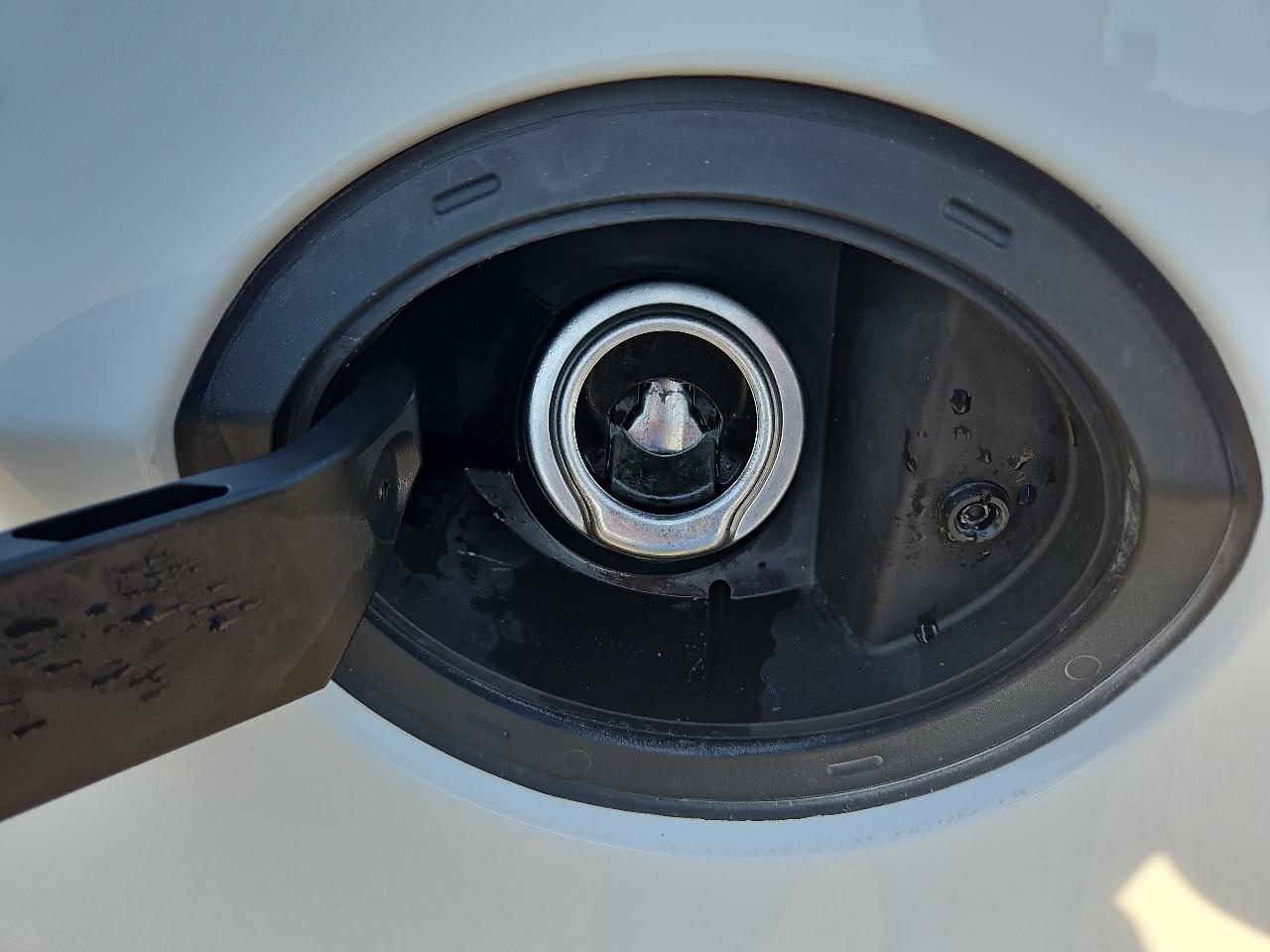 Chrysler Pacifica Touring-L FWD 2017