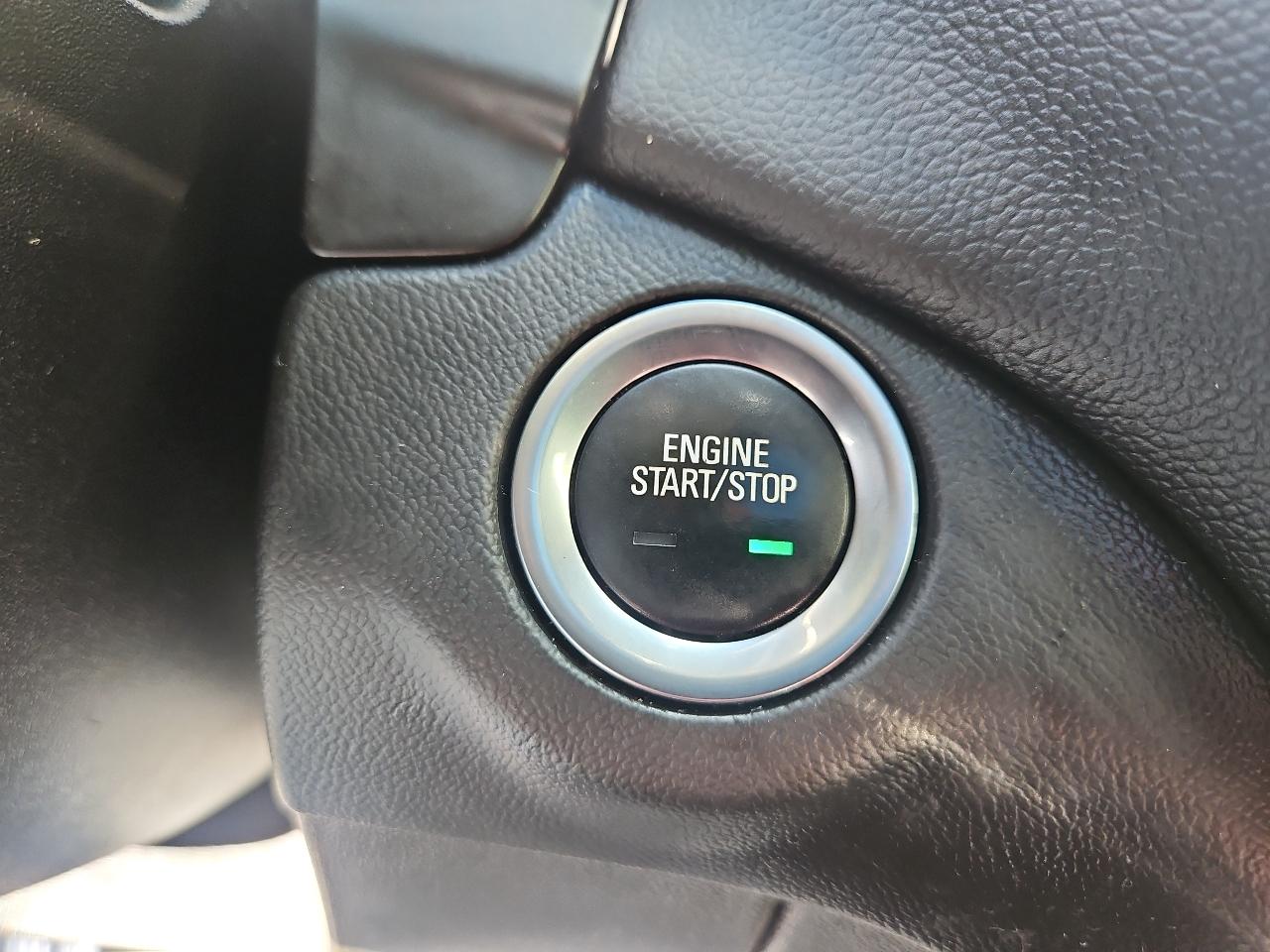 Chevrolet Equinox AWD 4dr LT w/1LT 2021