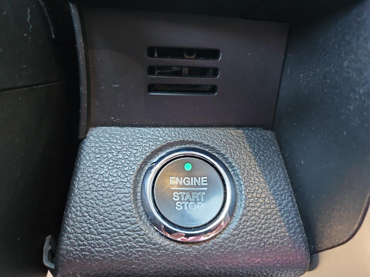 Ford F-150 Lariat 4WD SuperCrew 5.5' Box 2020