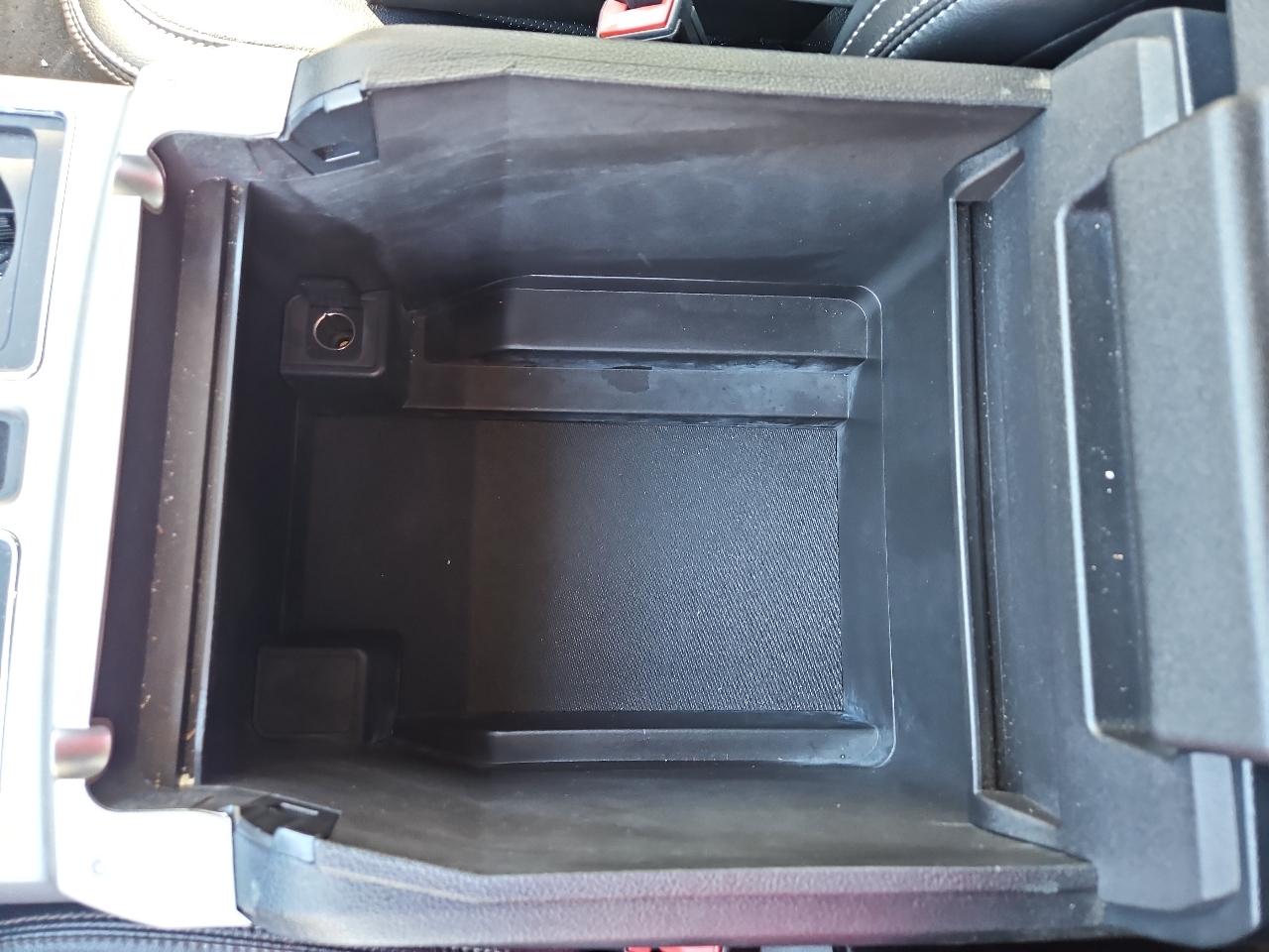 Ford F-150 Lariat 4WD SuperCrew 5.5' Box 2020