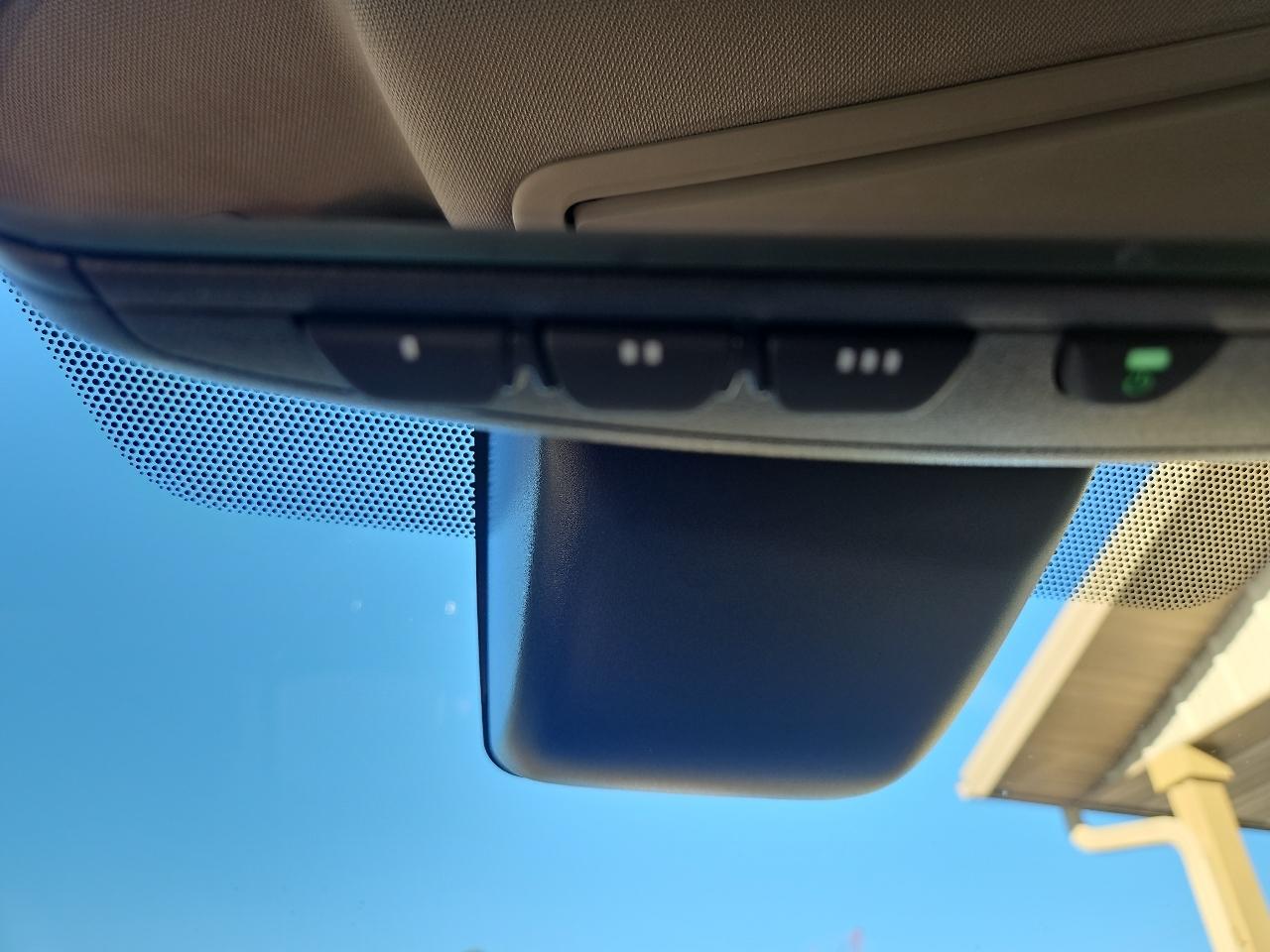 Toyota RAV4 AWD 4dr Limited (Natl) 2016