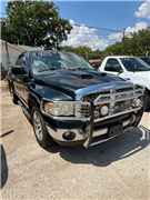 2004 Dodge Ram 1500 