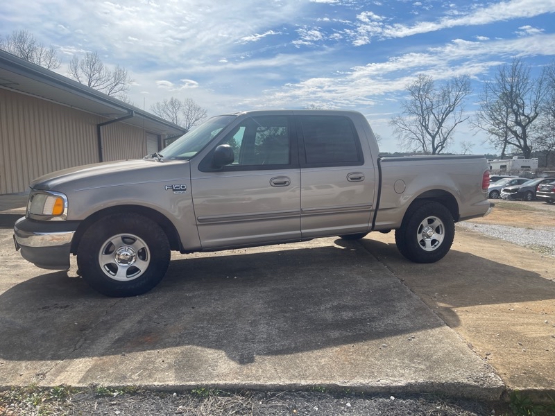 Used Cars Tuscaloosa AL Used Cars & Trucks AL Wheels Unlimited LLC