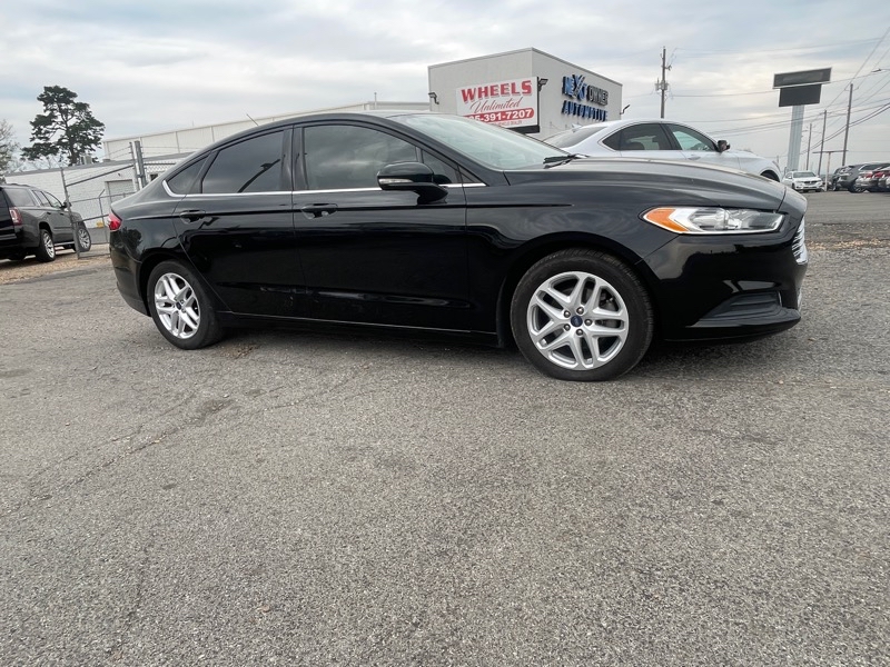 Used Cars for Sale Tuscaloosa AL 35405 Wheels Unlimited LLC