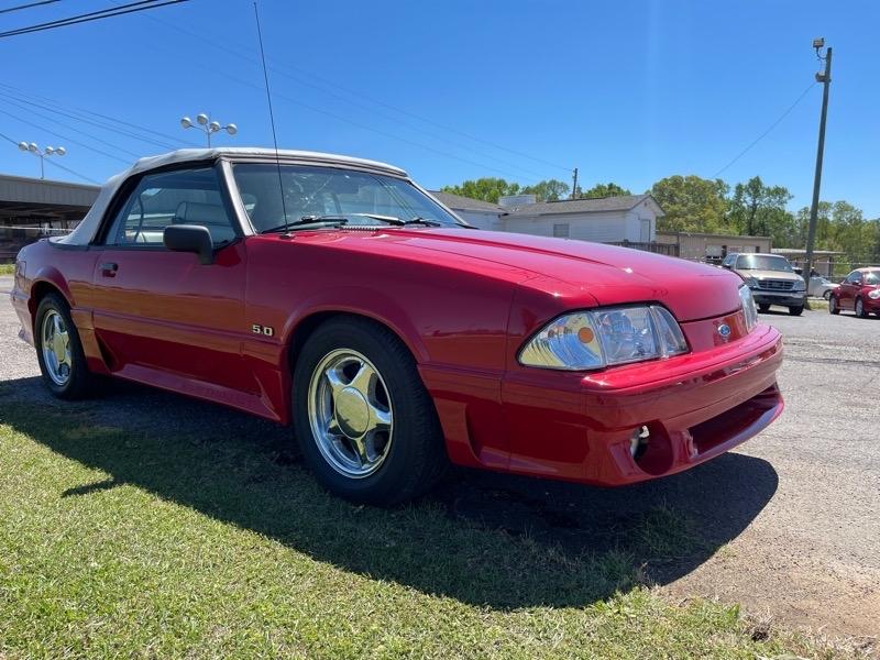 Used Cars Tuscaloosa AL Used Cars & Trucks AL Wheels Unlimited LLC