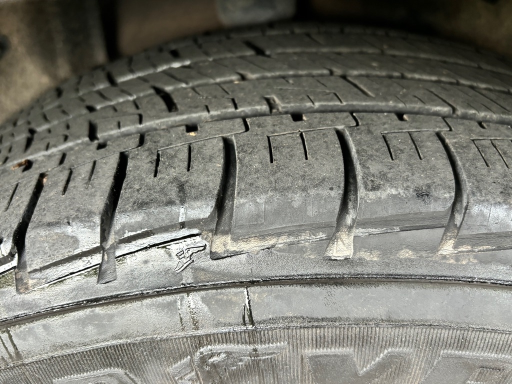 Toyota Camry Hybrid  2008